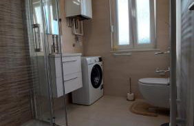 Apartments Square - Photo 44