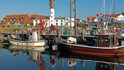 Küstenkind - Foto 2