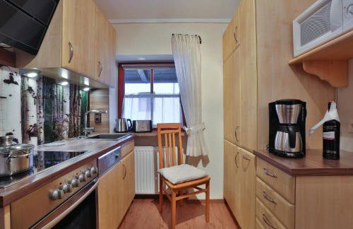 Gästehaus Alexandra - Foto 6