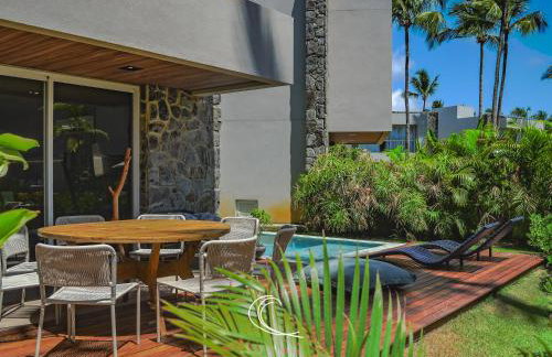 Morada de Charme Milagres - Photo 13