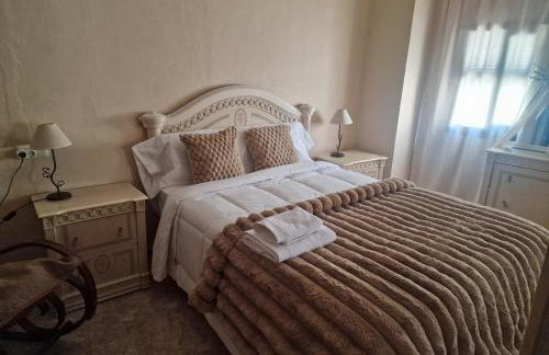 La Atalaya del Bailón - Foto 1