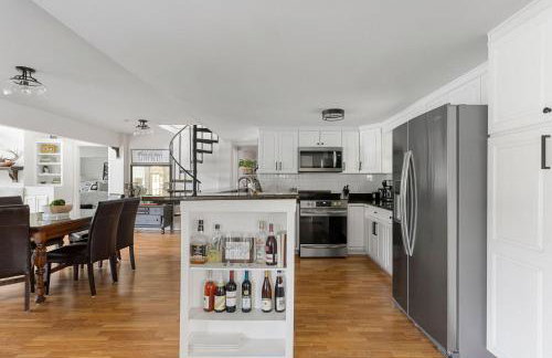 Eagle's Nest on Lake Martin - Foto 15