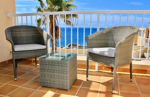 Beautiful Ocean View Apartment - Foto 2