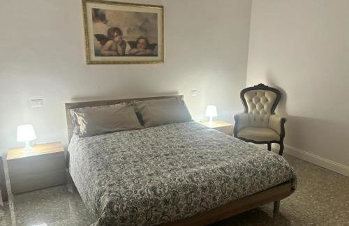 Sotto il Vapore - Foto 1