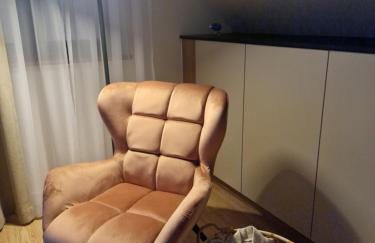 Nowodworski - Foto 24