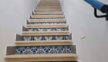 PortAzzurra - Foto 4