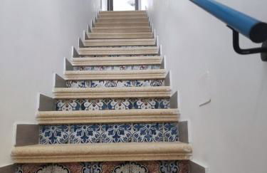 PortAzzurra - Foto 4