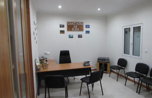 Cantinho da Ilha - Guest House - Photo 91