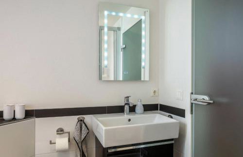 Ferienwohnung Feine Natur - Foto 30