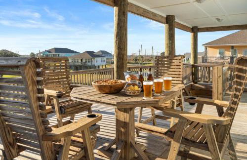 Crystal Blue - Foto 1