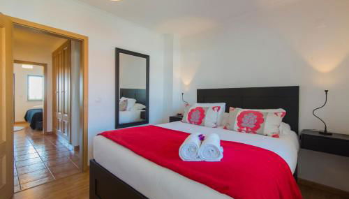 Refugio da Longueira - Foto 1