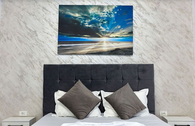 Resort Stefan - Photo 20