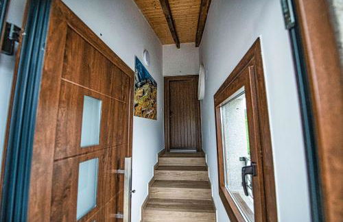 Apartamentos O Grilo - Foto 17