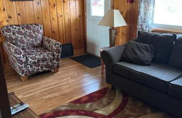 Lake Wisconsin Resort - Foto 16