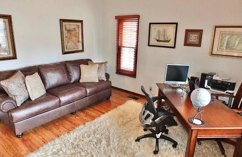 Belmont Heights Retreat - Stunning Gardens - Foto 30