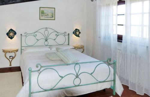 Holiday Home La Bertolina by Interhome - Foto 27