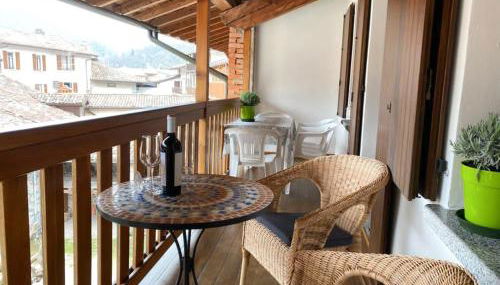 Casa Enrica Typ E2 - Foto 2