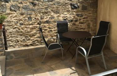 Apartamento Casa Francho - Photo 5