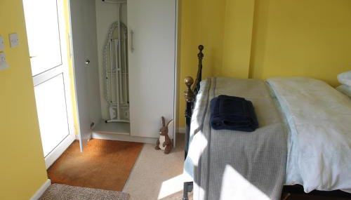 The Garden Room Westcott - Foto 5