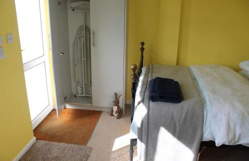 The Garden Room Westcott - Foto 5