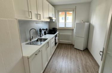 Feel like Home 3 - Foto 29