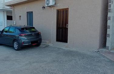 Casa Artemis - Foto 36