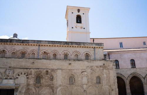 Palazzo Tranfo Al Duomo Accommodation - Foto 23