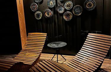 Große Wohnung mit Loggia - Photo 62