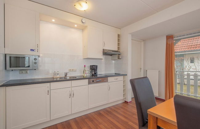 Summio Park Aquadelta - Photo 70