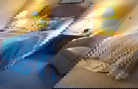 Unit 411a 1 BD/ 1 BA Condo - Foto 3