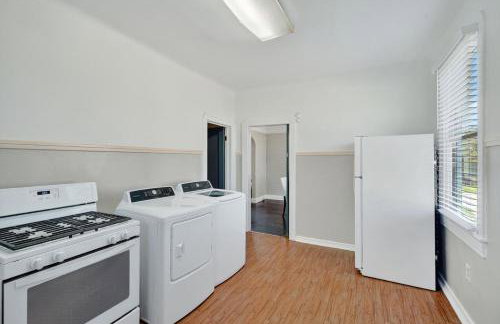 Center of NOLA Loft - walk to Ochsner - Foto 36