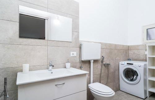 Domo Bonaeras - Foto 17