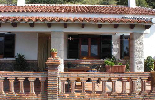 El Emigrante - Foto 11