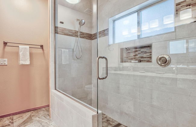 Splitrock Lane 3 - Foto 55