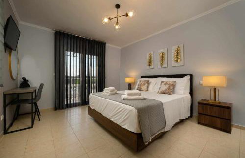 Villa Alina - Foto 31