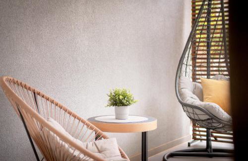 Apartment Marin - ZF Hvar - Foto 15