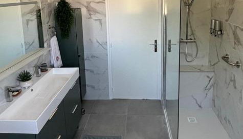 La Bastide des Launes près du Festival de Piano - Foto 3