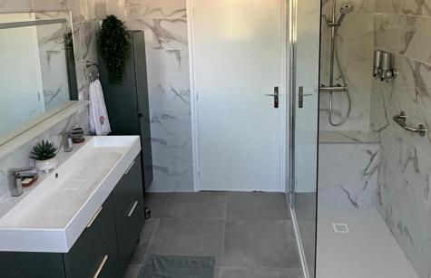 La Bastide des Launes près du Festival de Piano - Foto 3