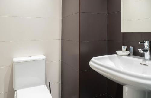 2275-Superb new apt on Valle Romano, golf view - Photo 23