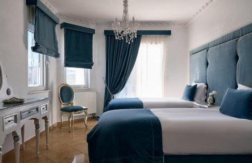 Marilyn Manor, Exclusive Hideway, By ThinkVilla - Foto 34