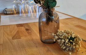 Apartment mitten in Rosenheim - Foto 11