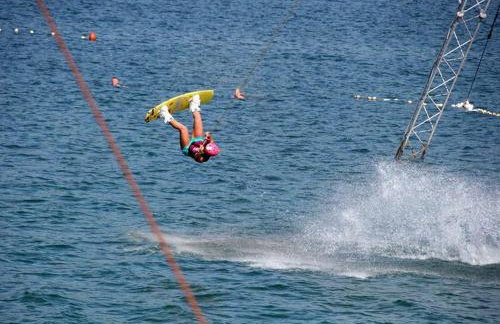 APARTMAN Brajutovci 26 - Foto 43