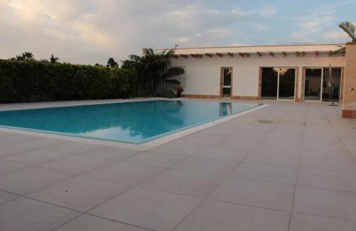 Villetta di Nonna Giovanna - Foto 13