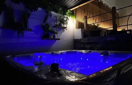 B&C Furnas House - Photo 56