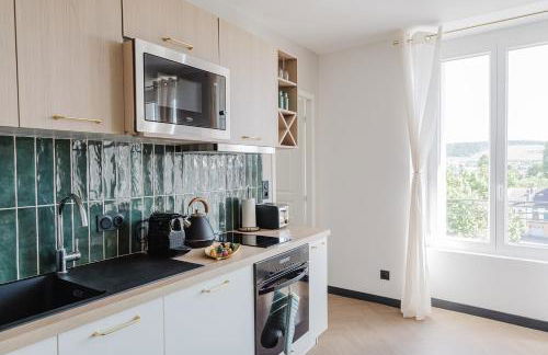 M a g i c & J u n g l e - Foto 25