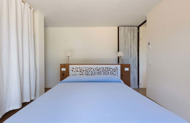 Villa Lisy - Foto 12