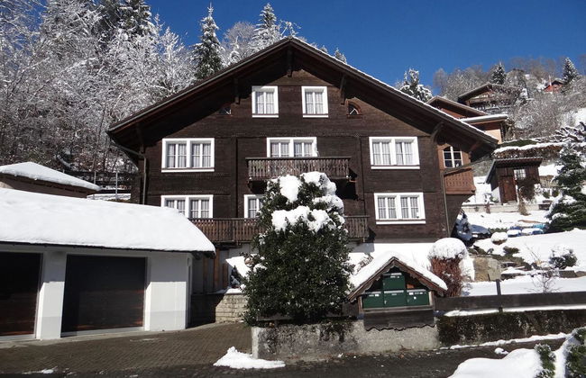 Steinacher 7 - Foto 4