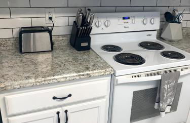 Superb For Traveling Workers Near Cartersville MC - Foto 29