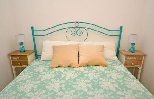 Casa Baia vista mare - Foto 26