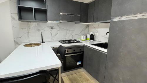 Il fortino sul mare - Foto 3